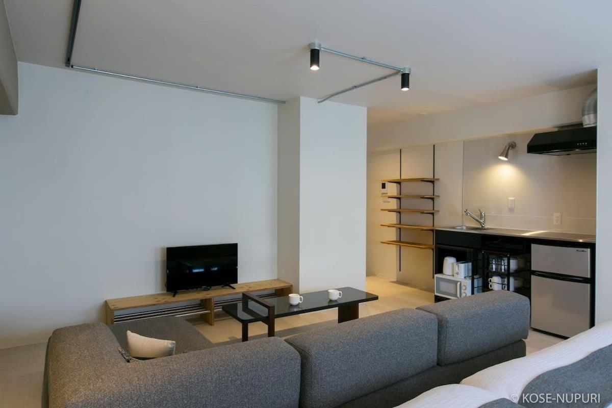 Bhotel Origaminn 601 - 5 Mins Peacepark Хиросима Экстерьер фото